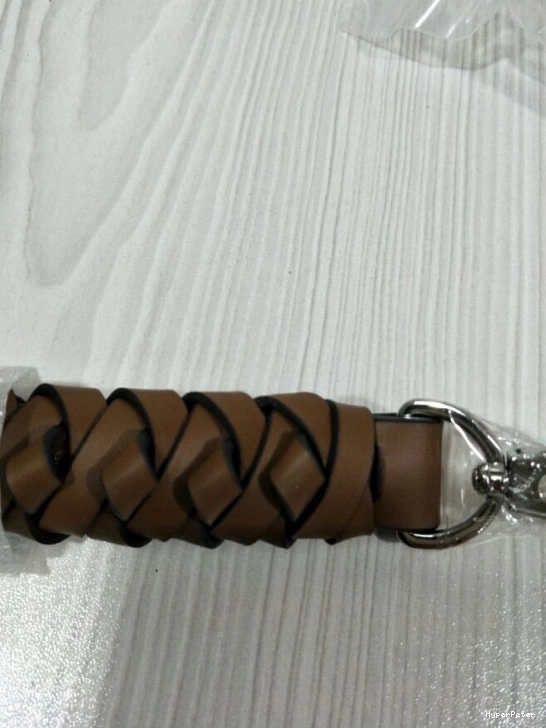 MURIA VUITTON LOUIS 0821